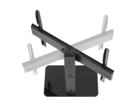 VIGGO DESIGN UCHWYT STOJAK TV 37"-70" bracket TML-7040 / LDT03-23L - 1462246 - zdjęcie 6